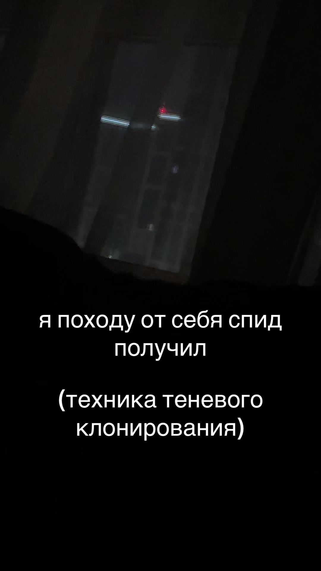@ыабщуж