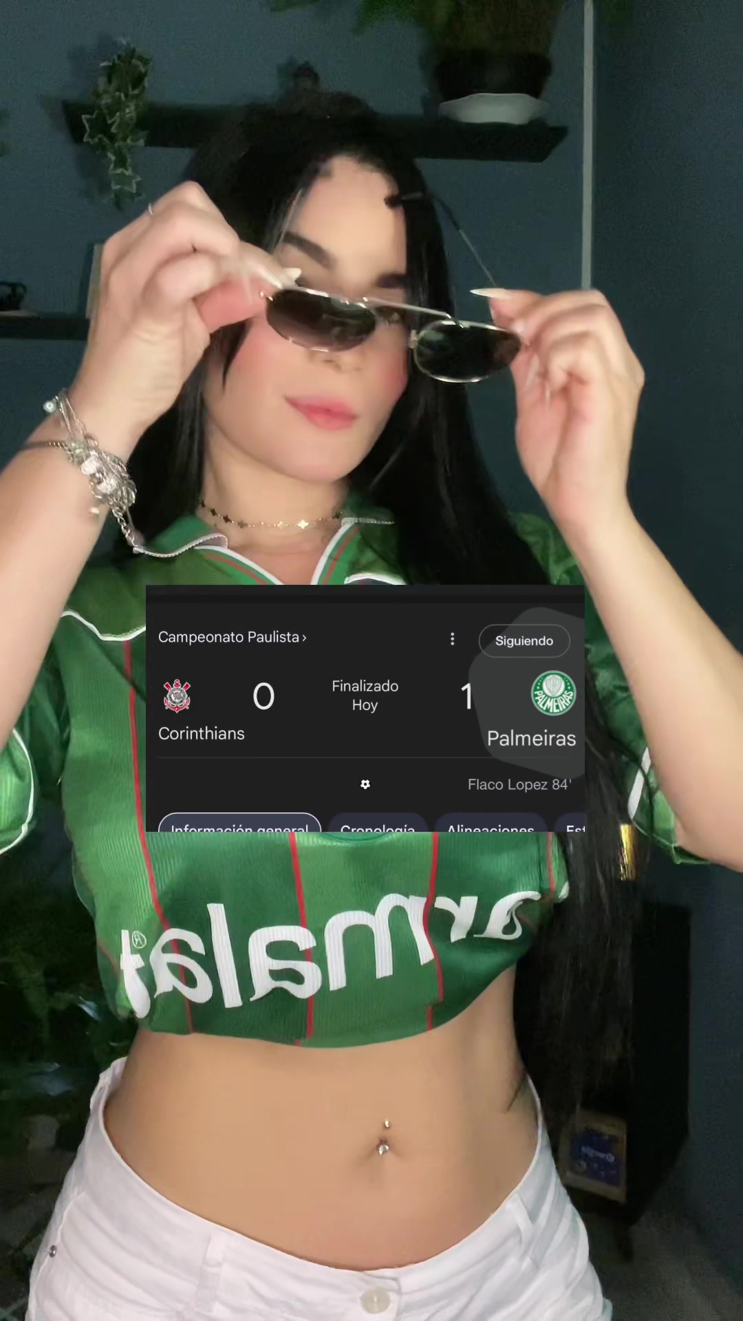 @Alejandra Fernandez
