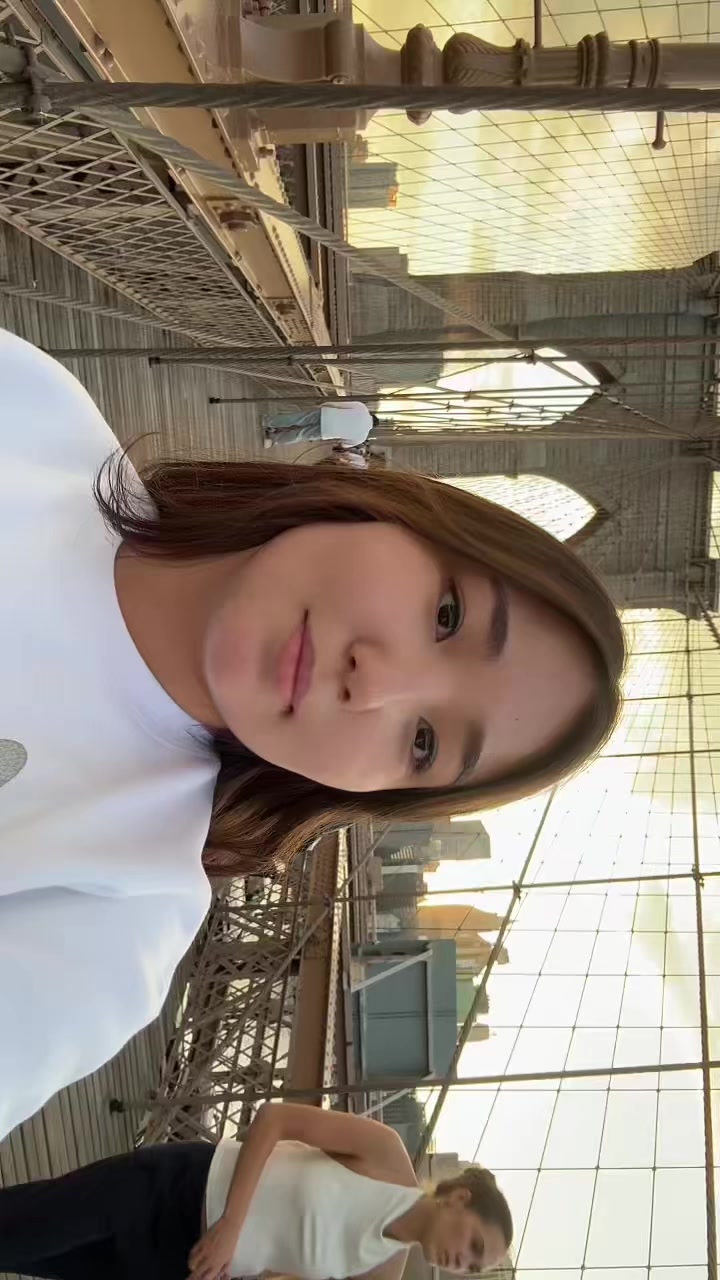 @akzhan