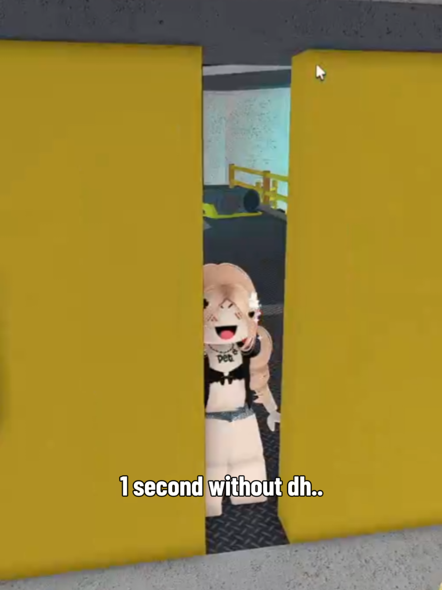 @poi 🐾