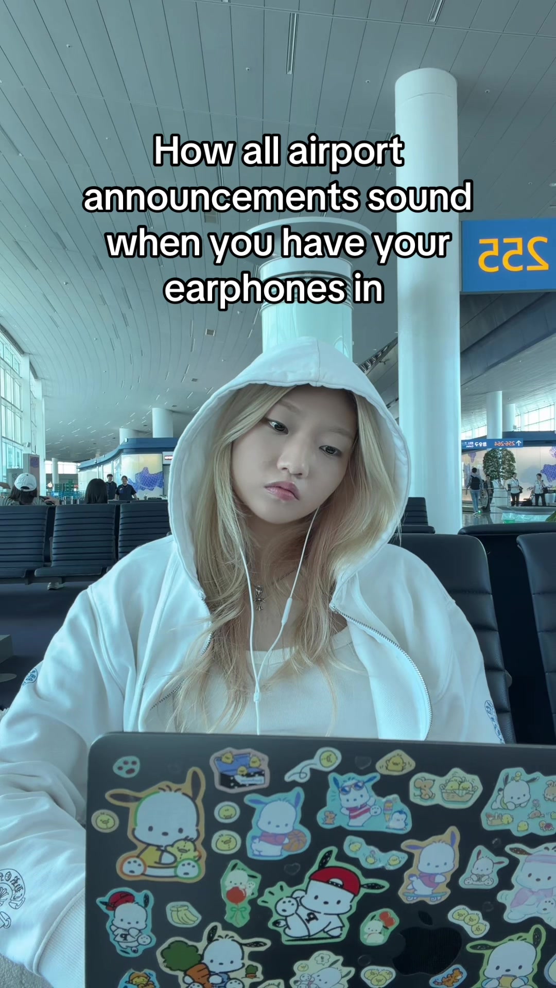 @Chammy