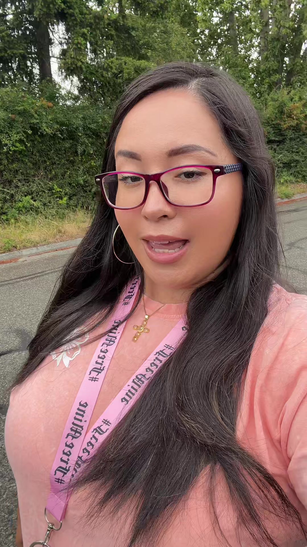 @𝒥𝓊𝓁𝒾𝒶 & 𝐿𝒶𝓃𝑒 🍒