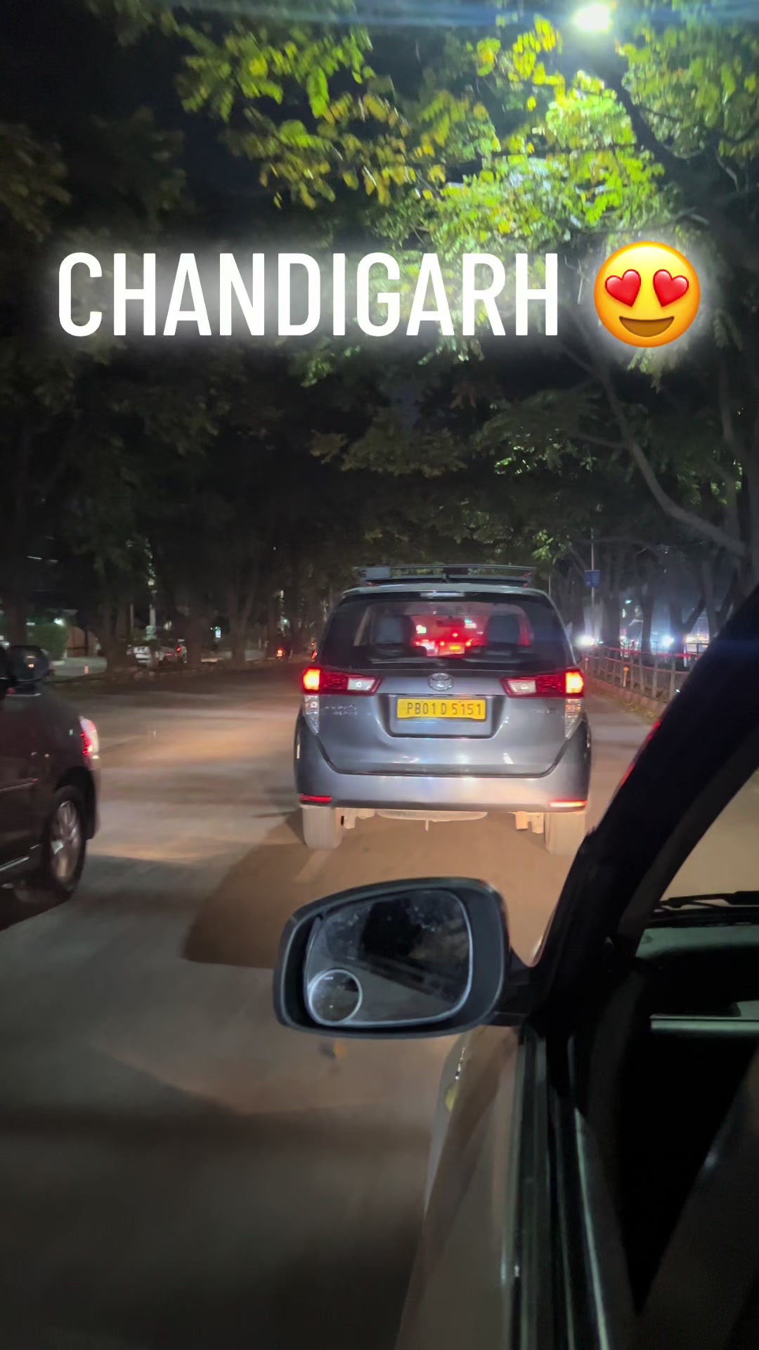 @Harpreet Singh 🇮🇳 🇳🇱🪯