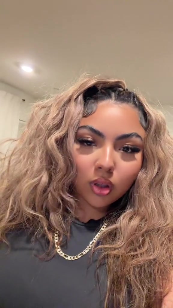 @leena.part2_