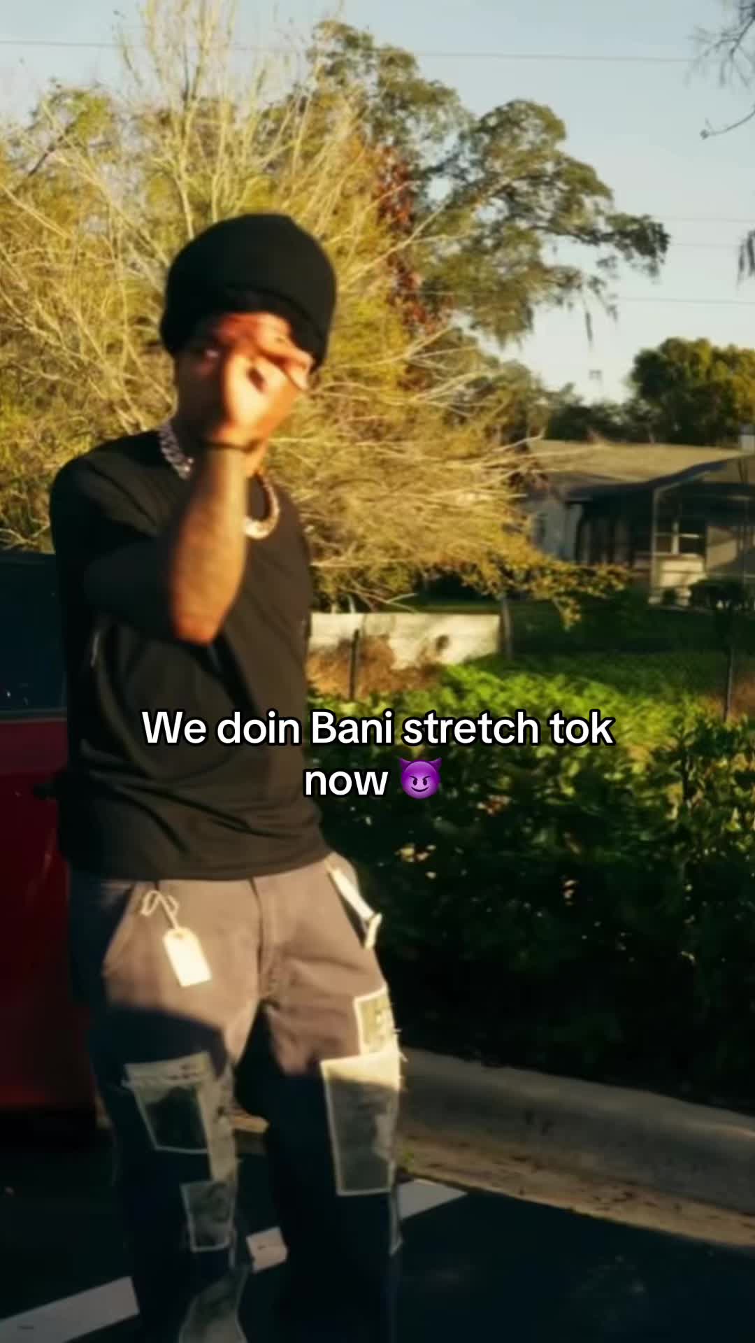 @baniupdates