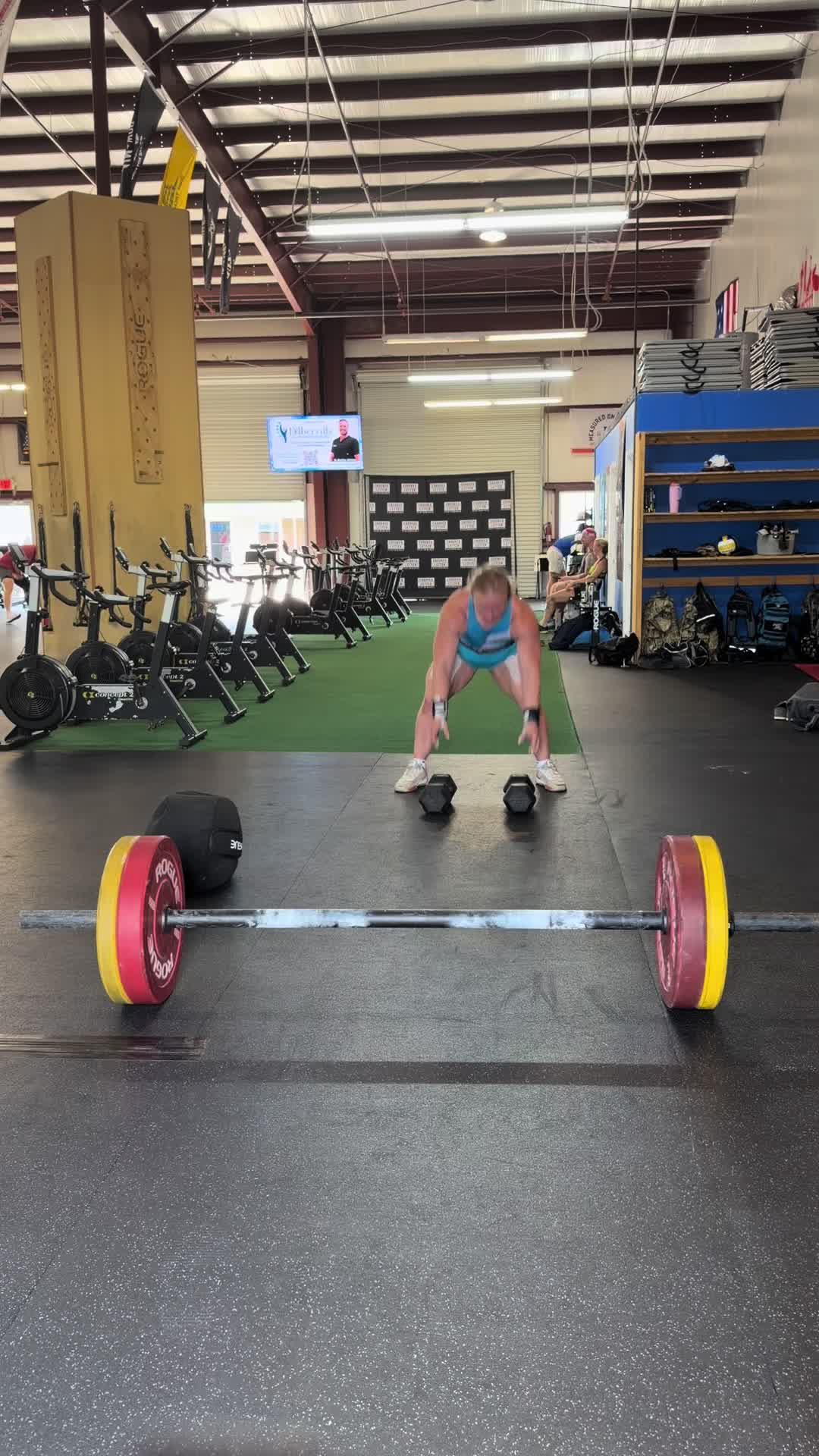 @MuscleMama