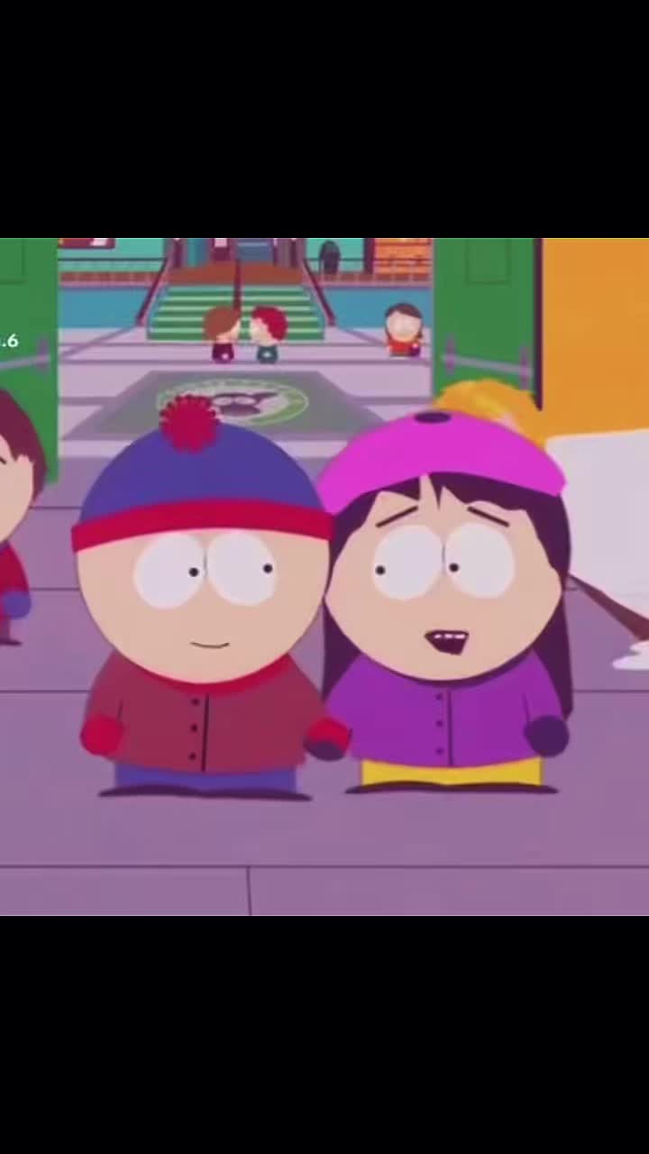 @LeopoldButtersStotch🩵