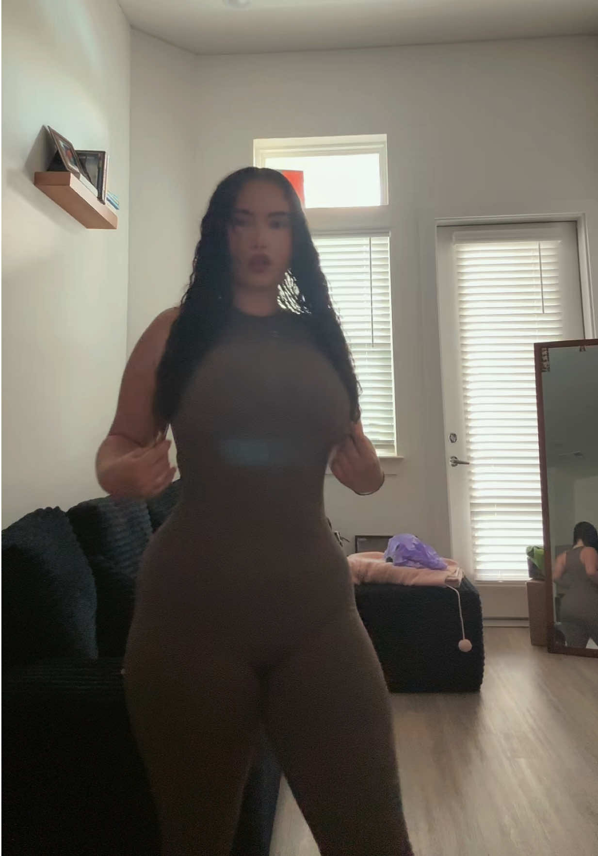 @julianaasalazarr