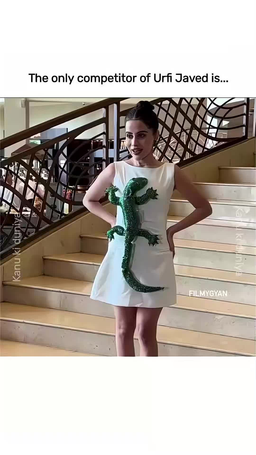 @Bollywood_Editz✿