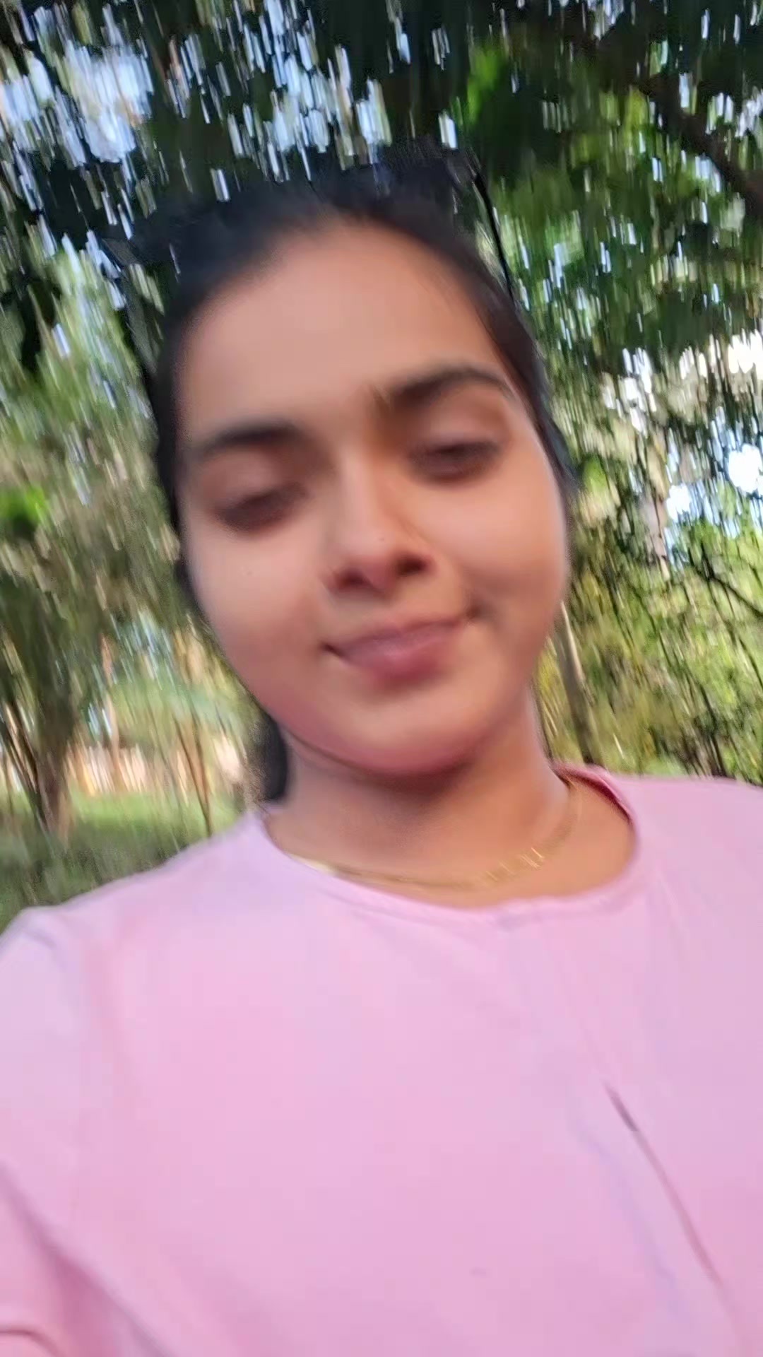 @manjaree