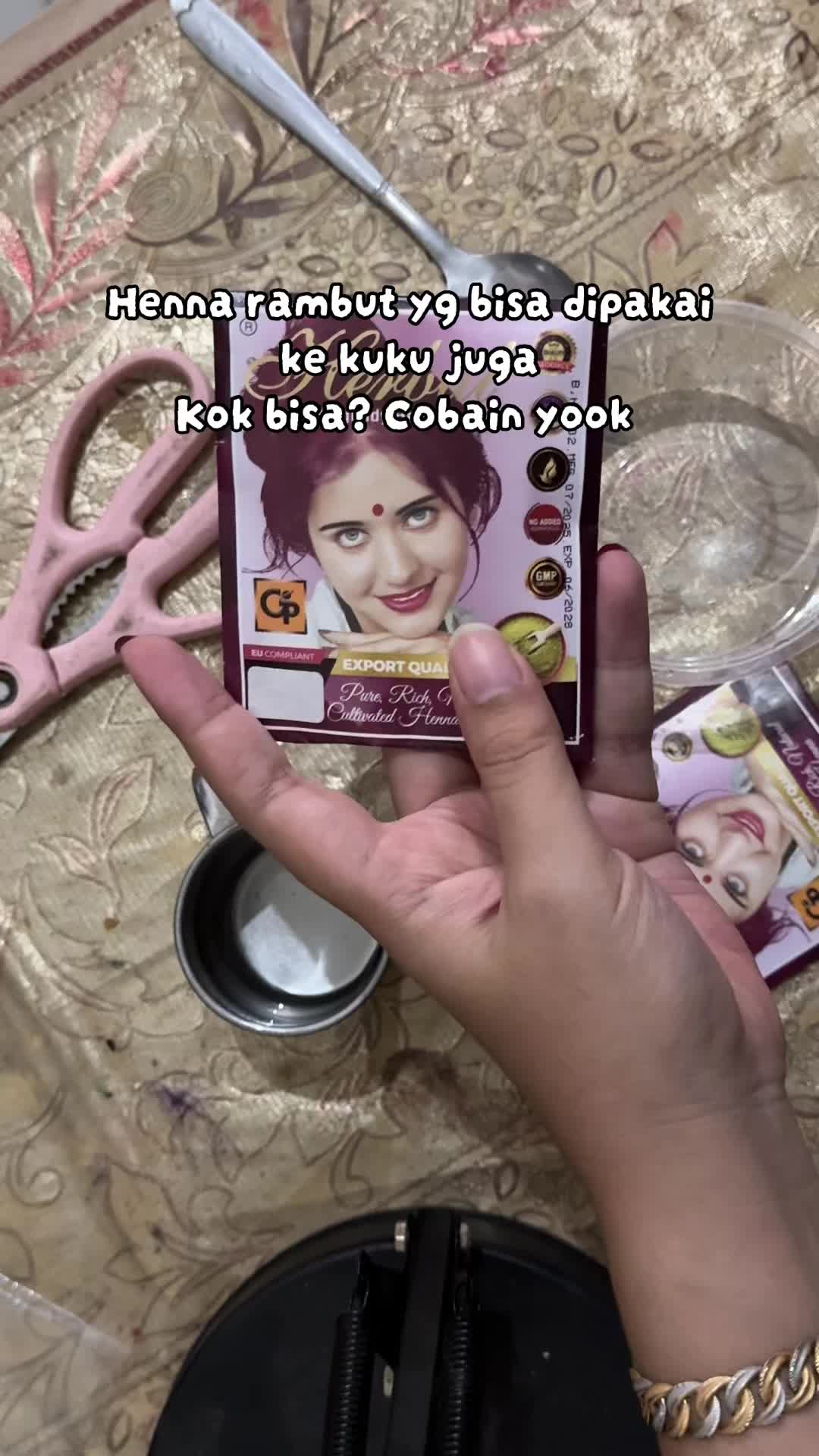 @Anna Jaya Saja