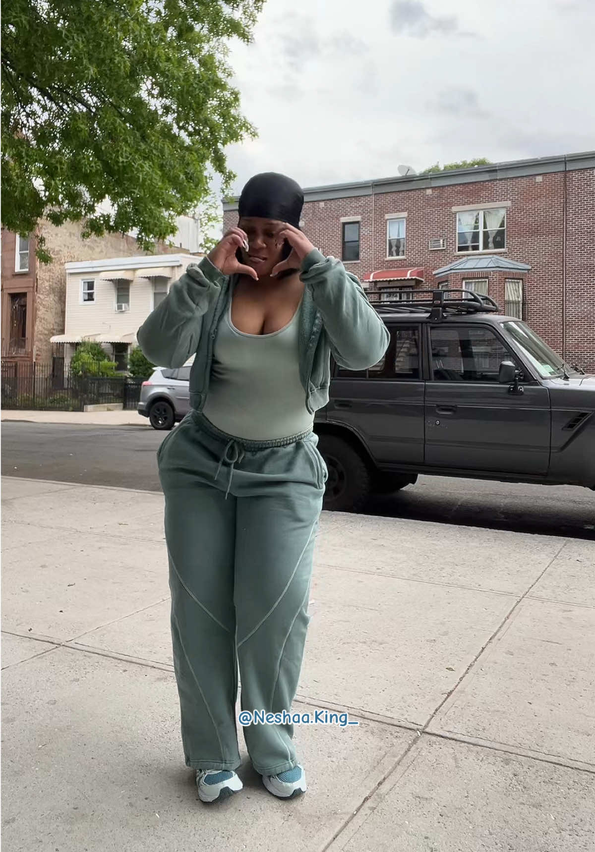 @neshaa.king_