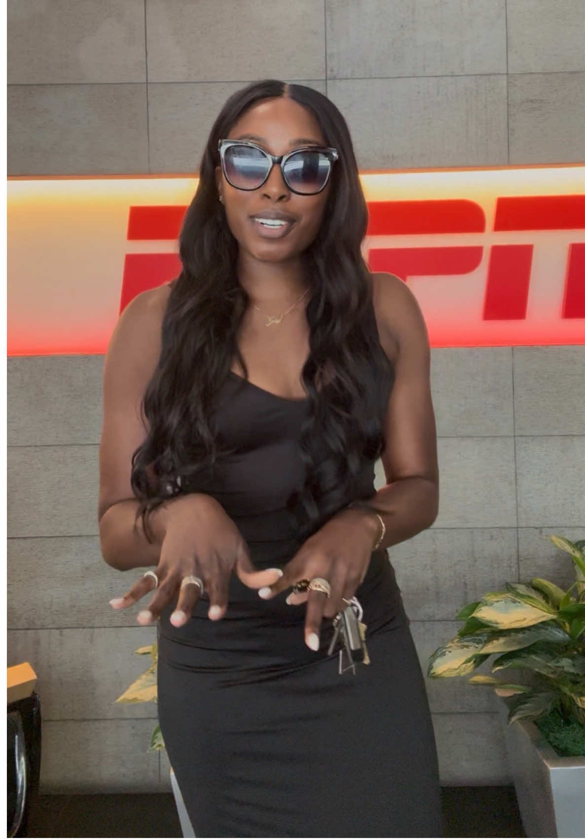 @Chiney Ogwumike