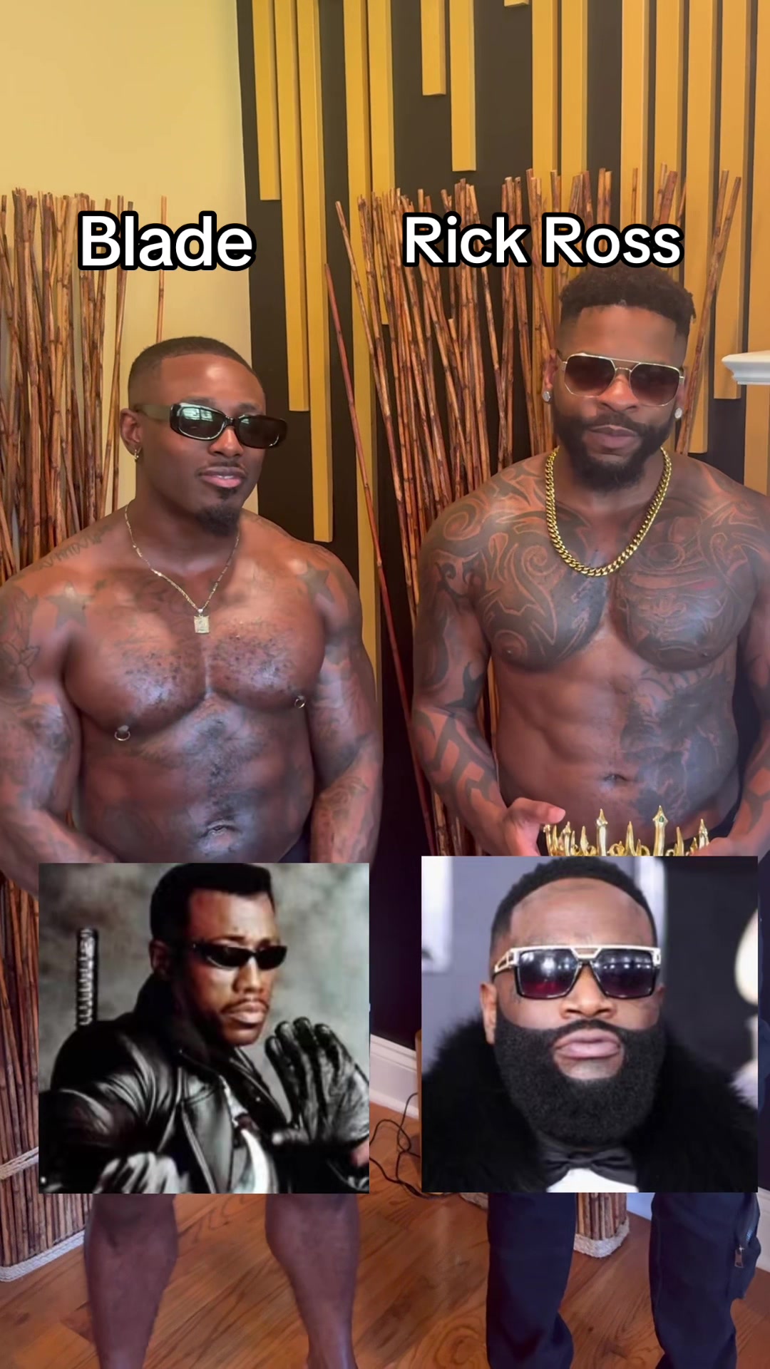 @Jacobi_DSP