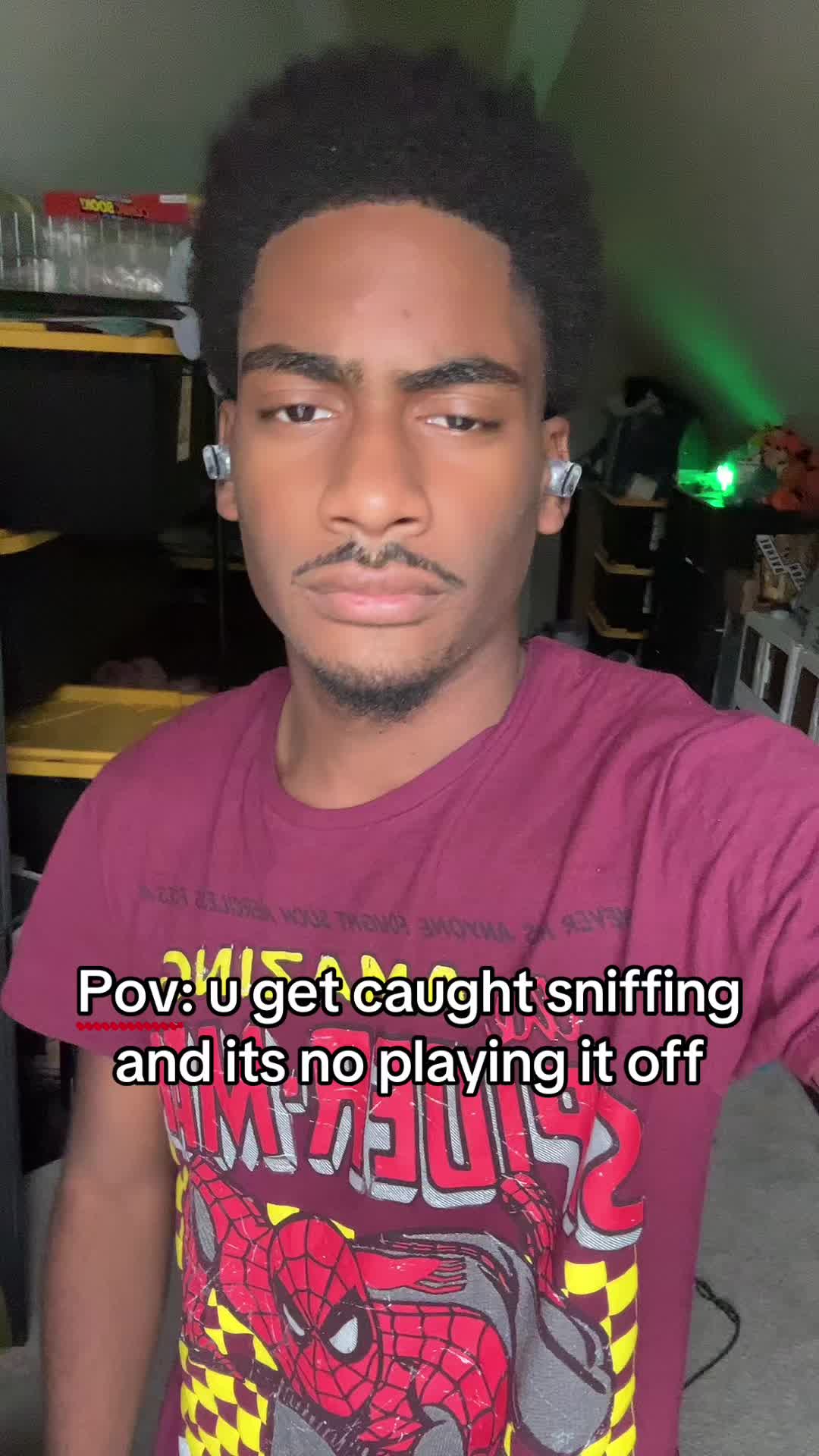 @Pog Man