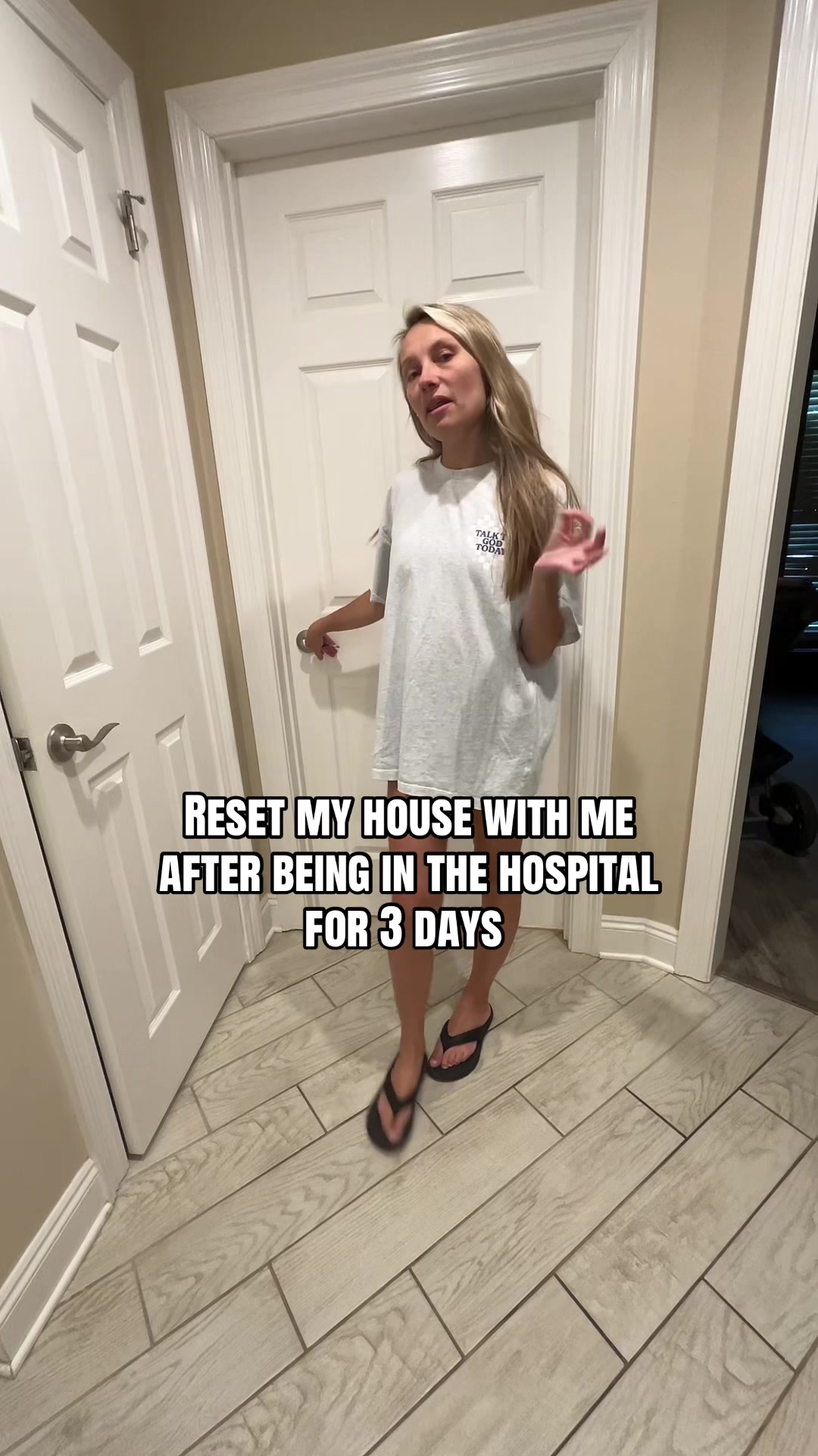 @ALLIE FROM ALABAMA