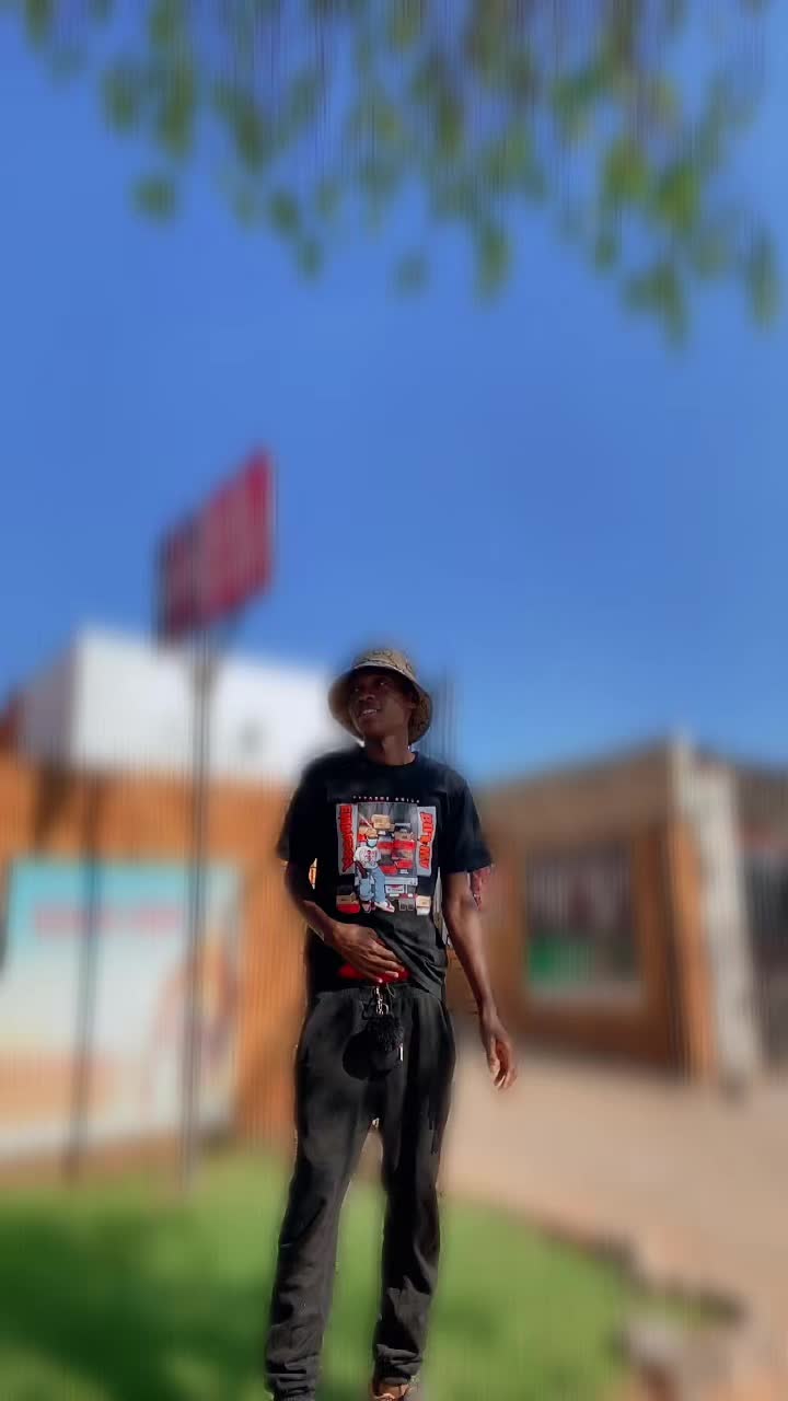 @Lulow_RSA