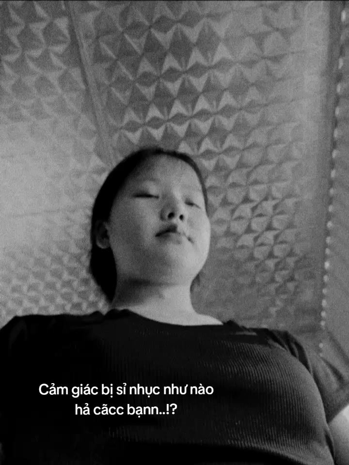 @Thu san🌷