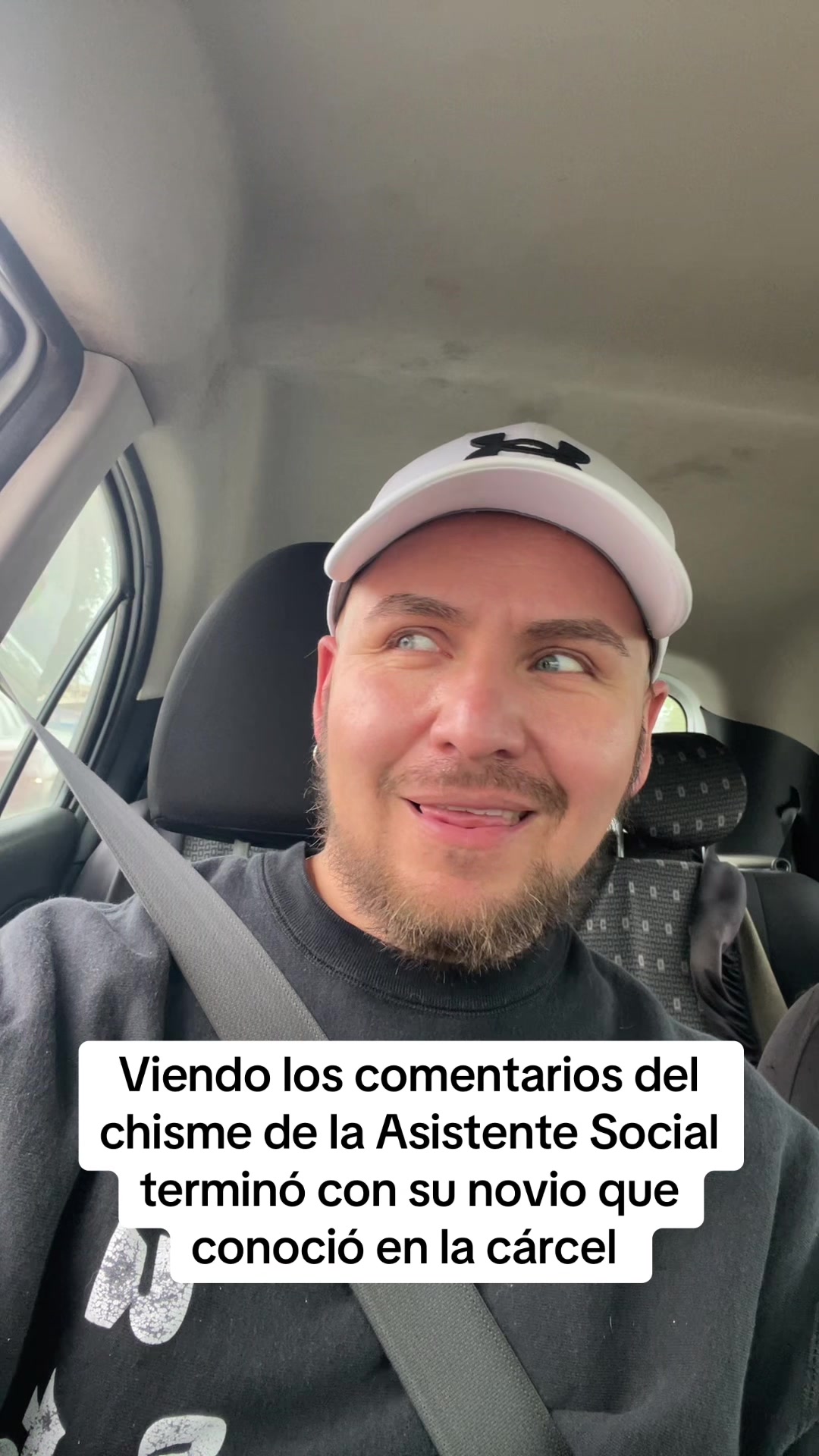 @fabian rubio