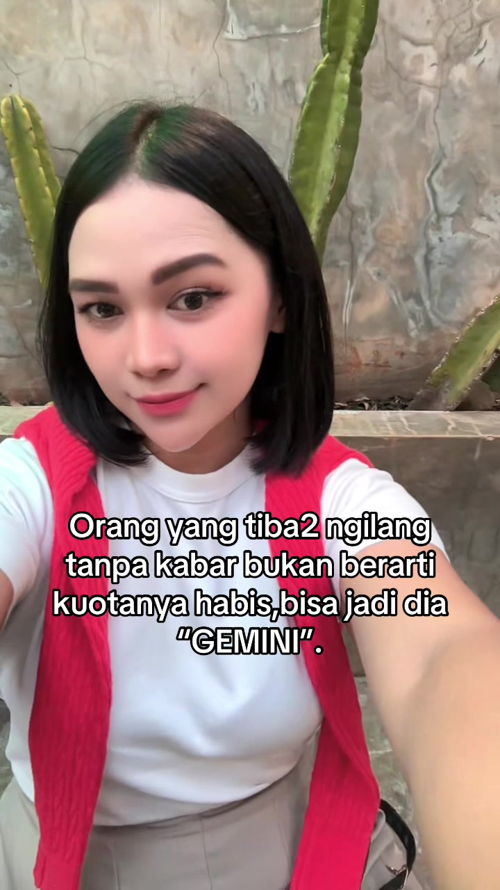 @Rere_Restu