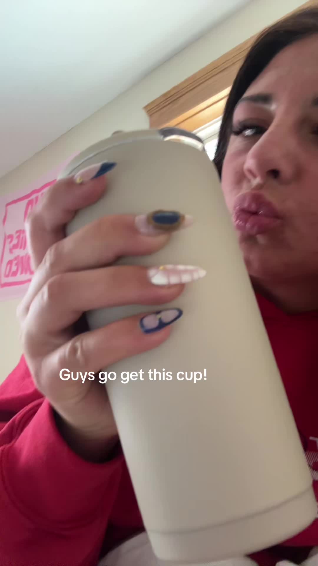 @Keirstyn’s_spamz