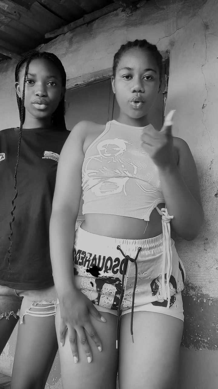 @Butterflies 🇸🇱