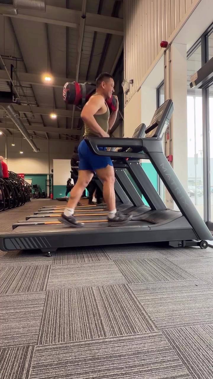 @jeten.fitness