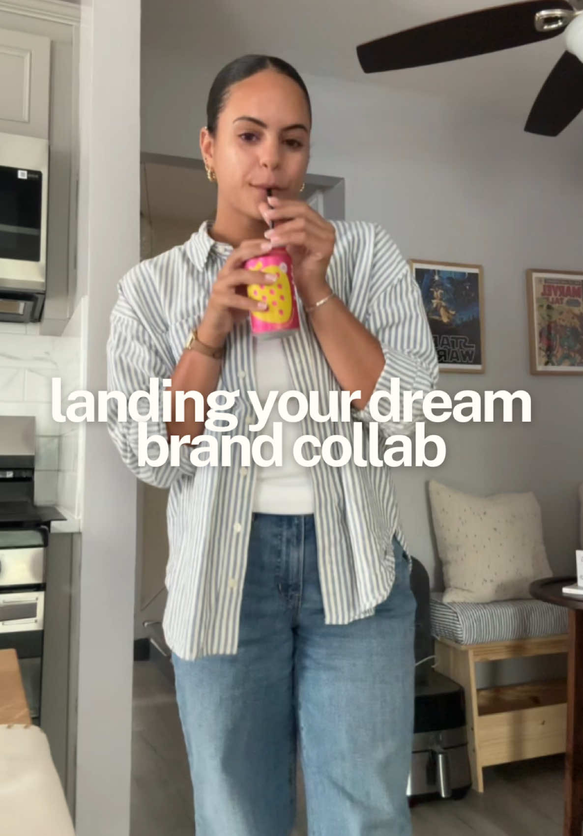 @Pamela Valdez