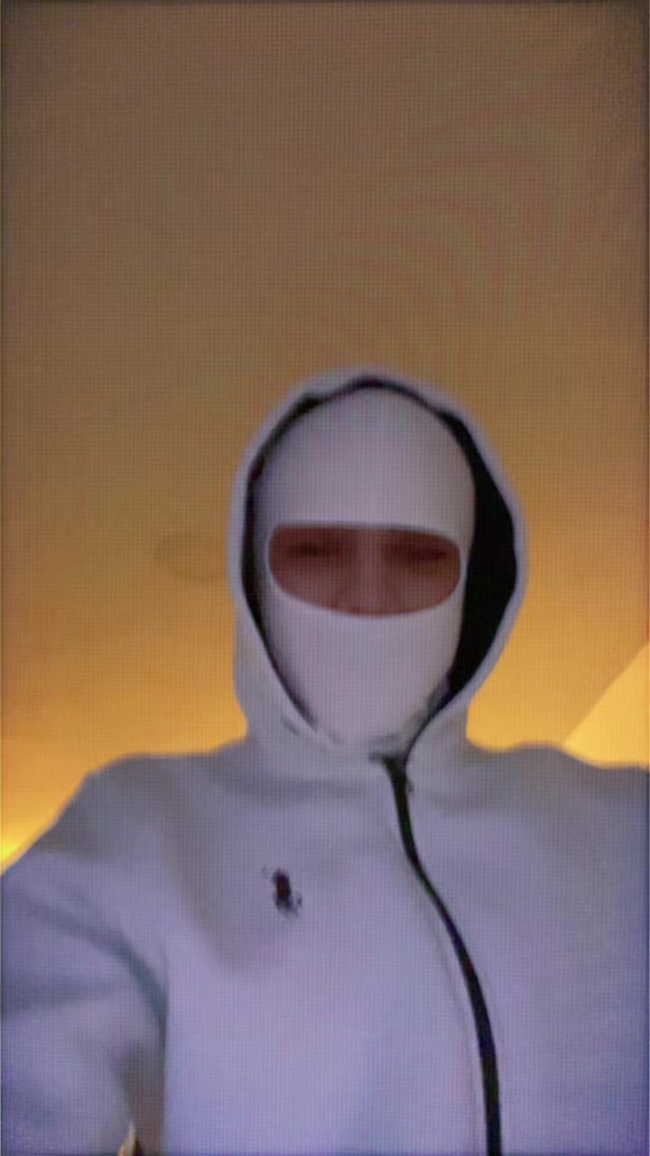 @pablo_420_07