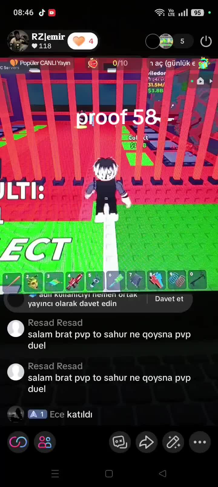 @Emir