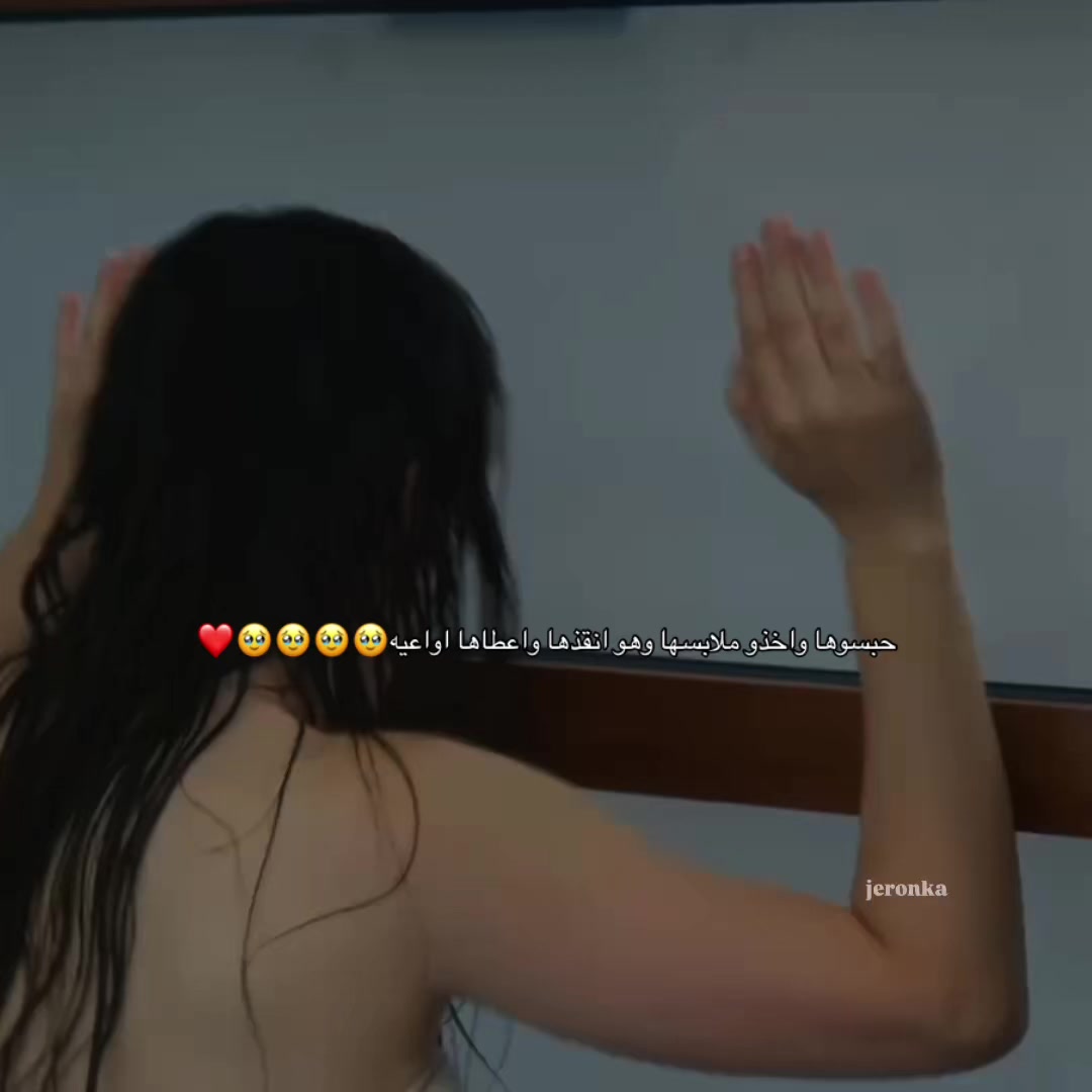 @🖤