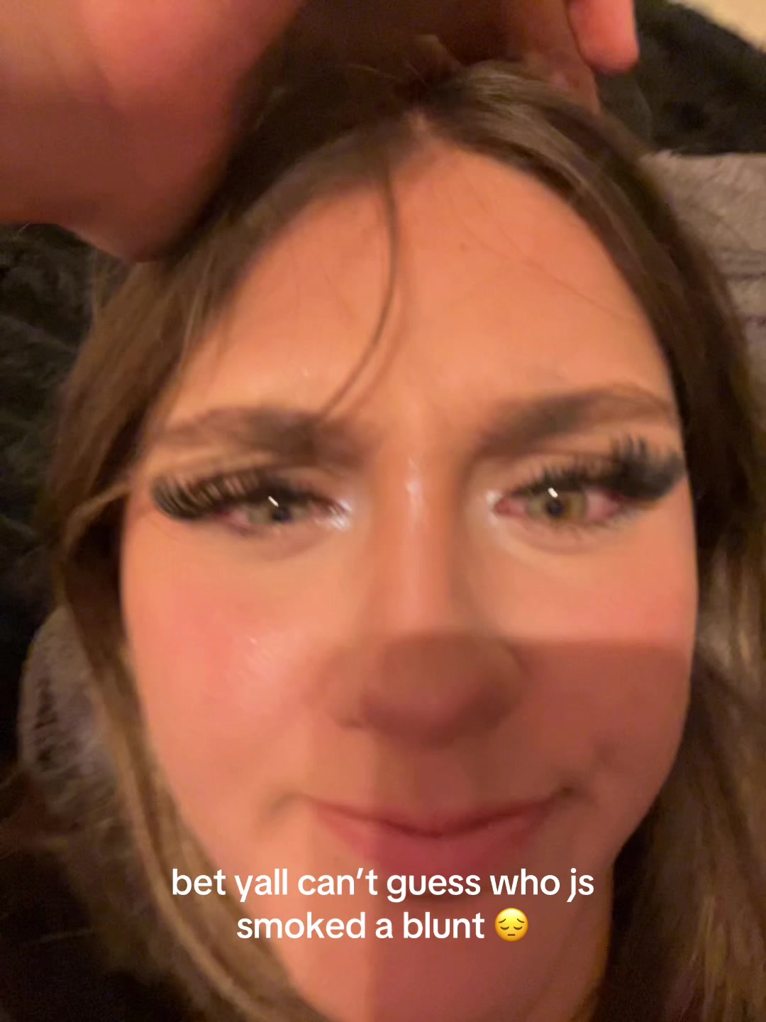 @liv