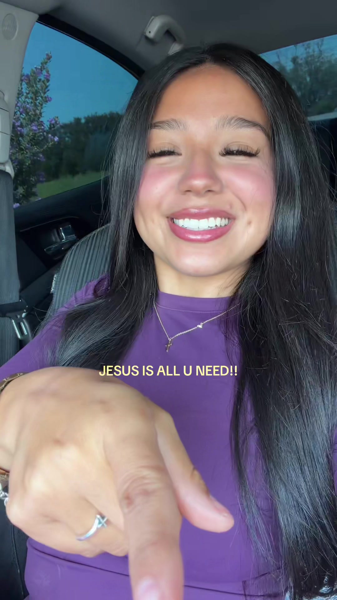 @jennivenegass