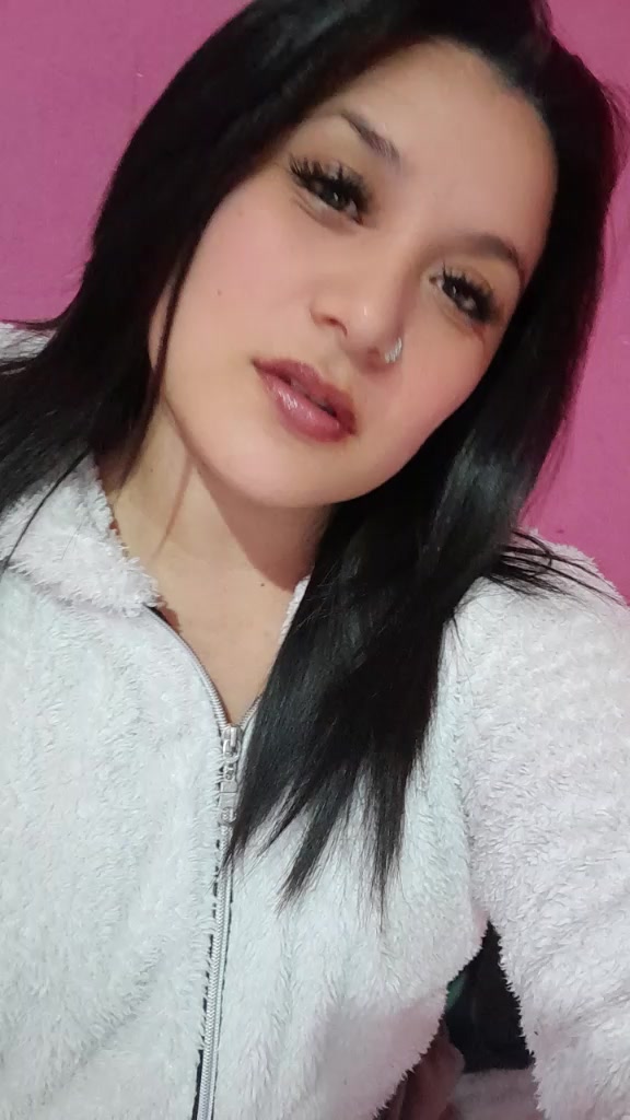 @naty