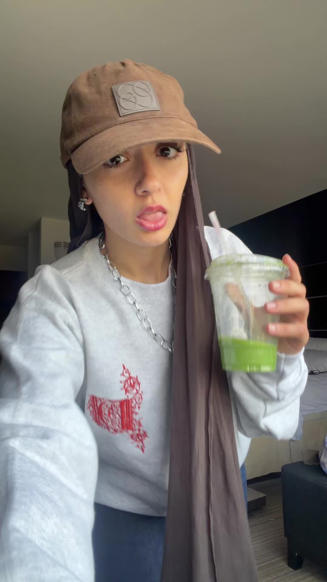 @sxrraly