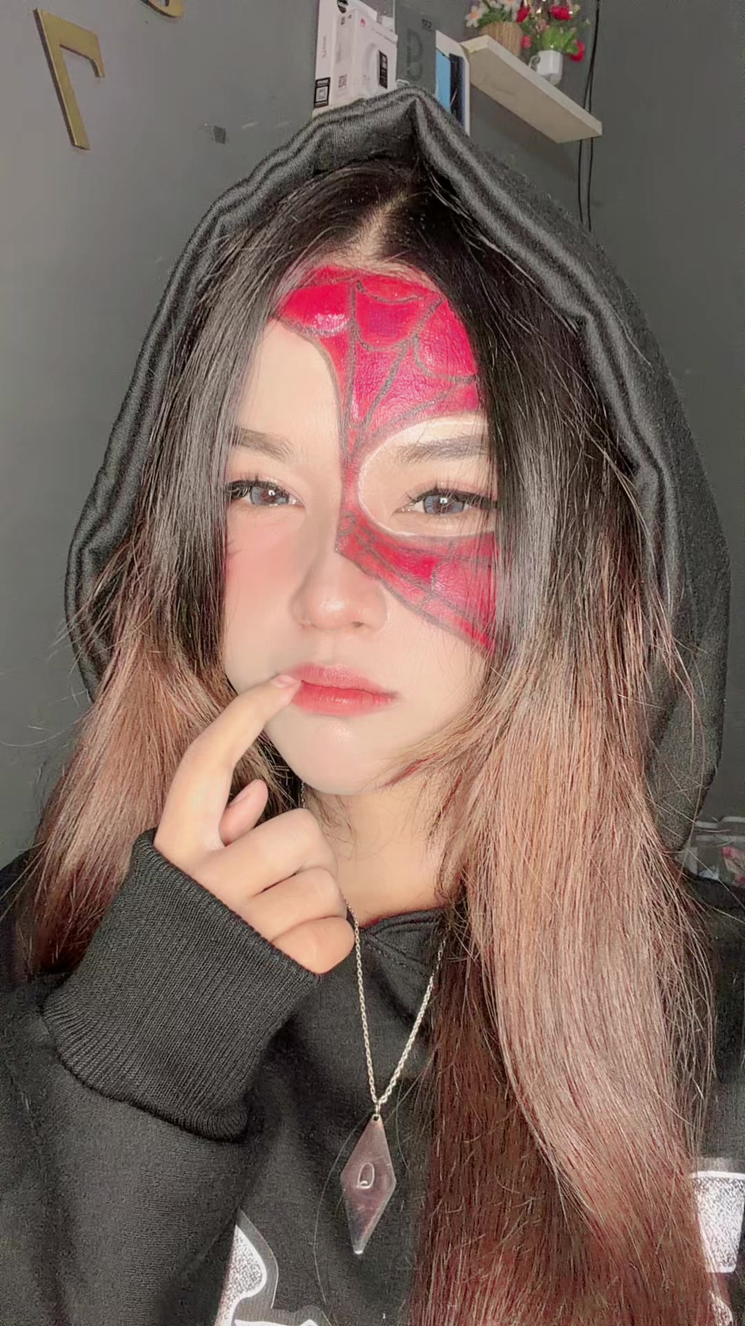 @𝗡𝗱𝗮𝗮𝗮˗ˋˏ𝐐ˎˊ˗🐙