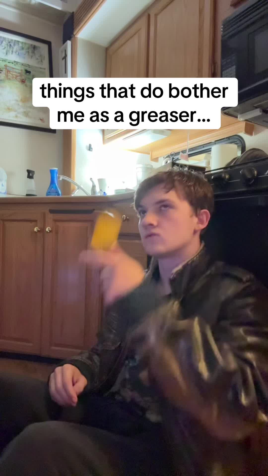@wybielolll