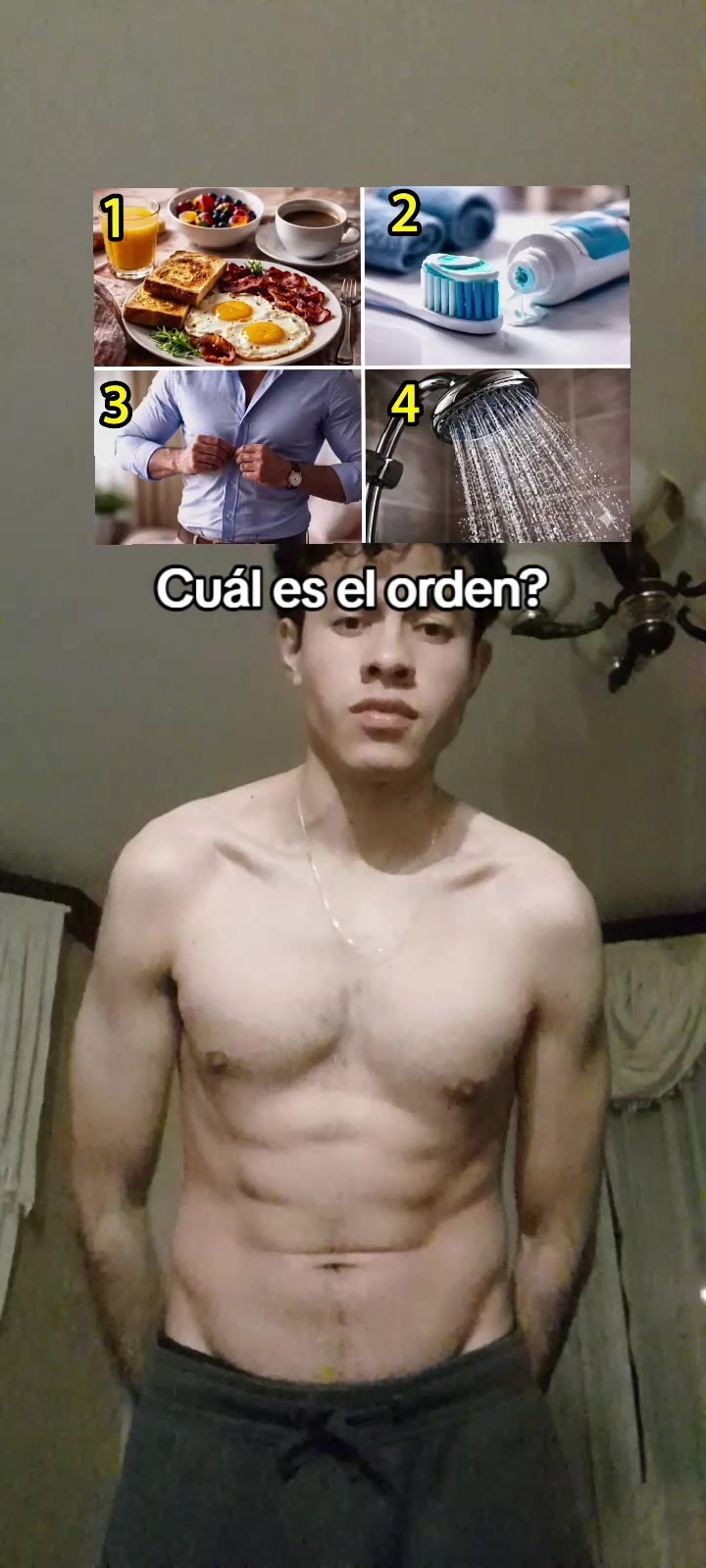 @Daniel Claros