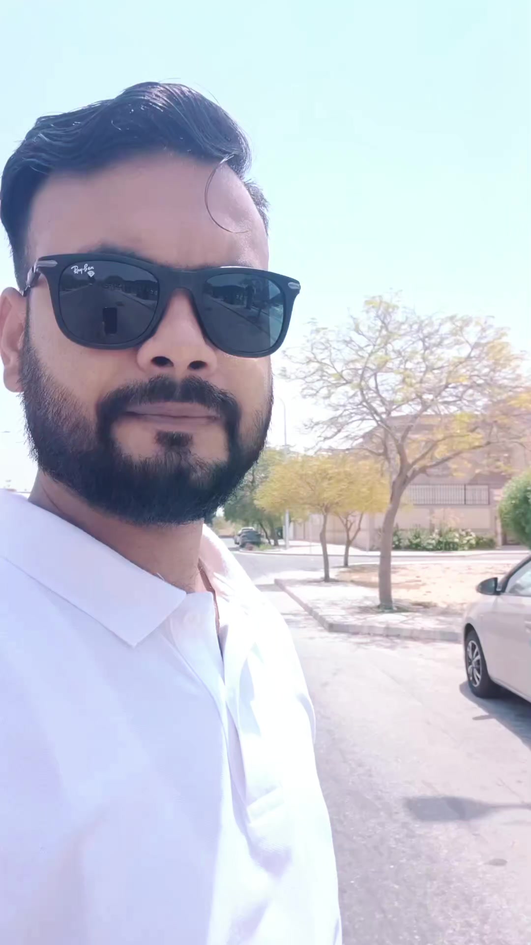 @sahid Anwar khan🇳🇵🇸🇦
