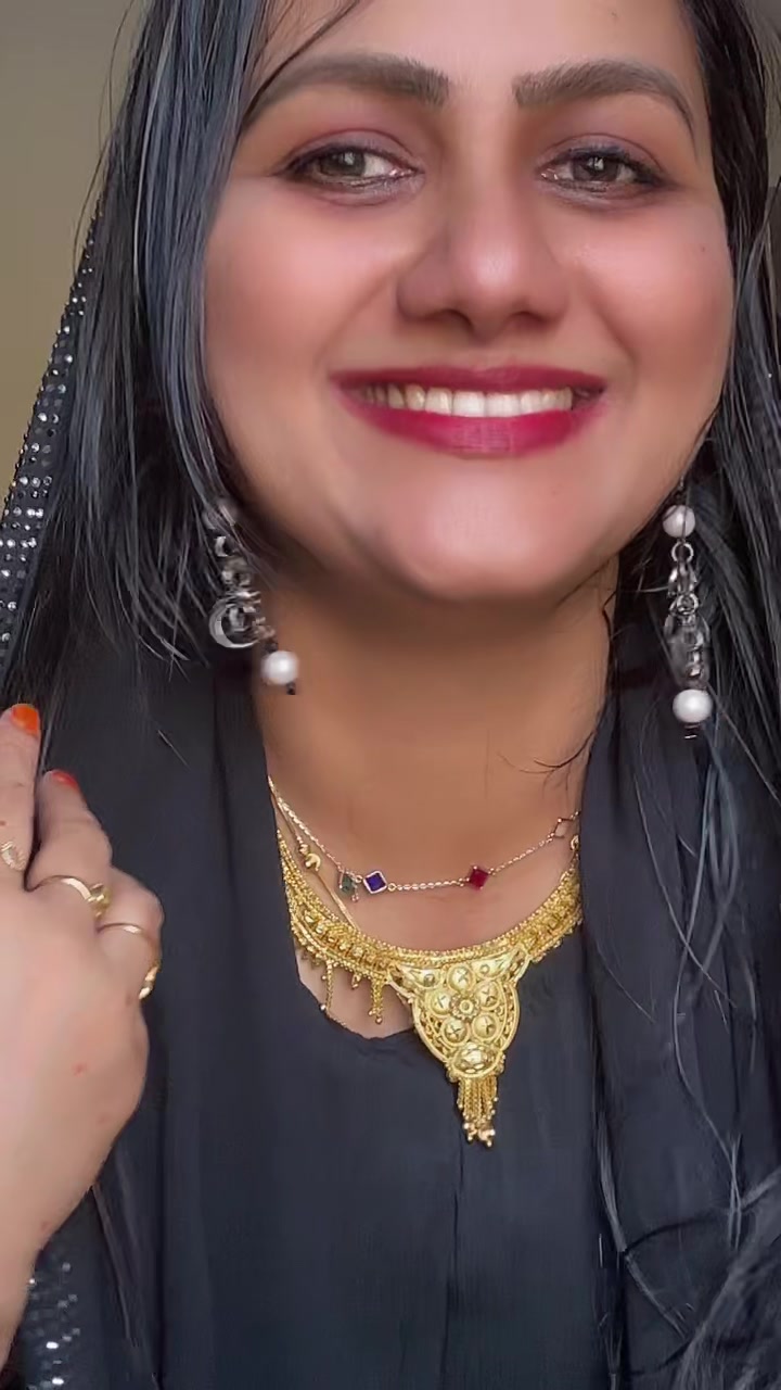 @rajeenaptpm