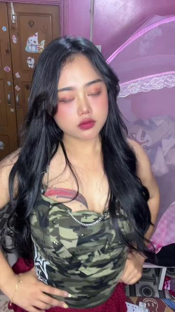 @𝐇𝐧𝐢𝐧
