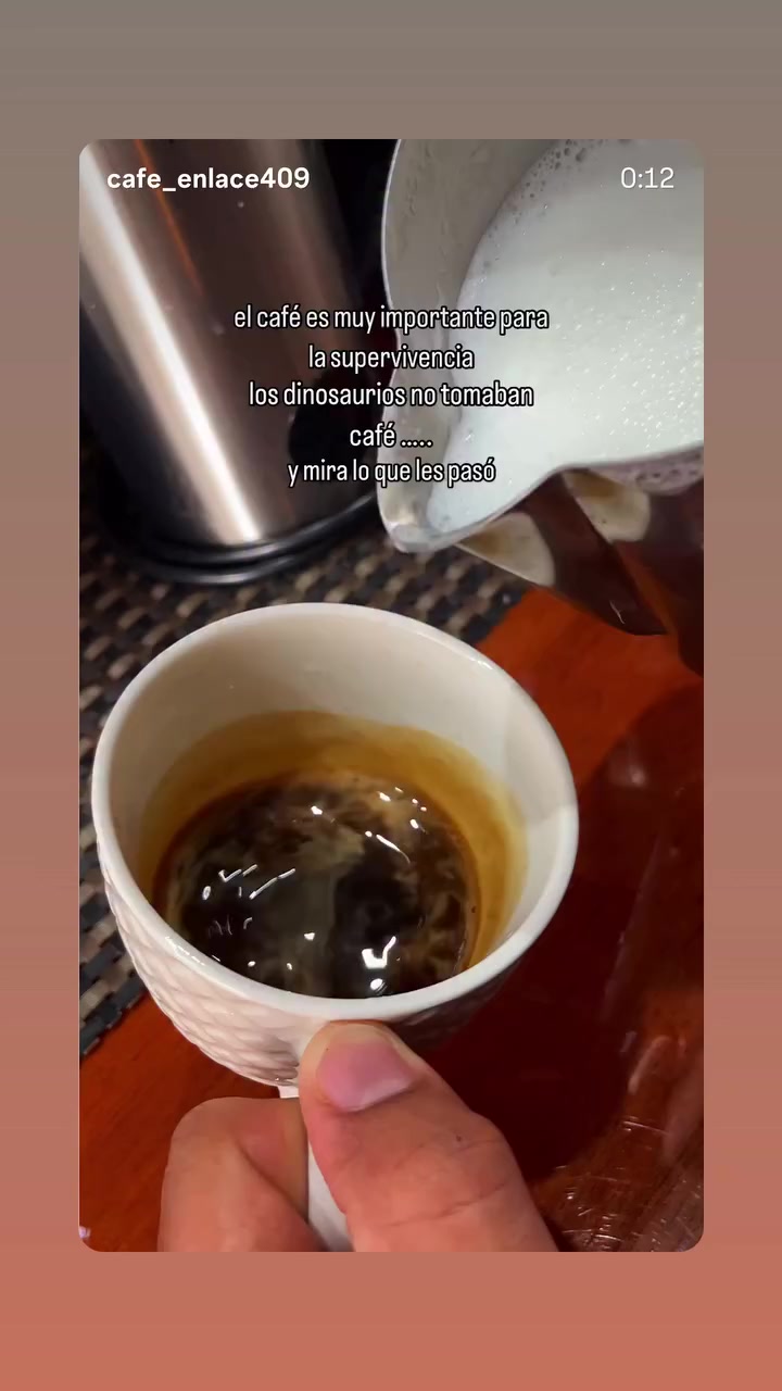 @MarySal ✨🤍