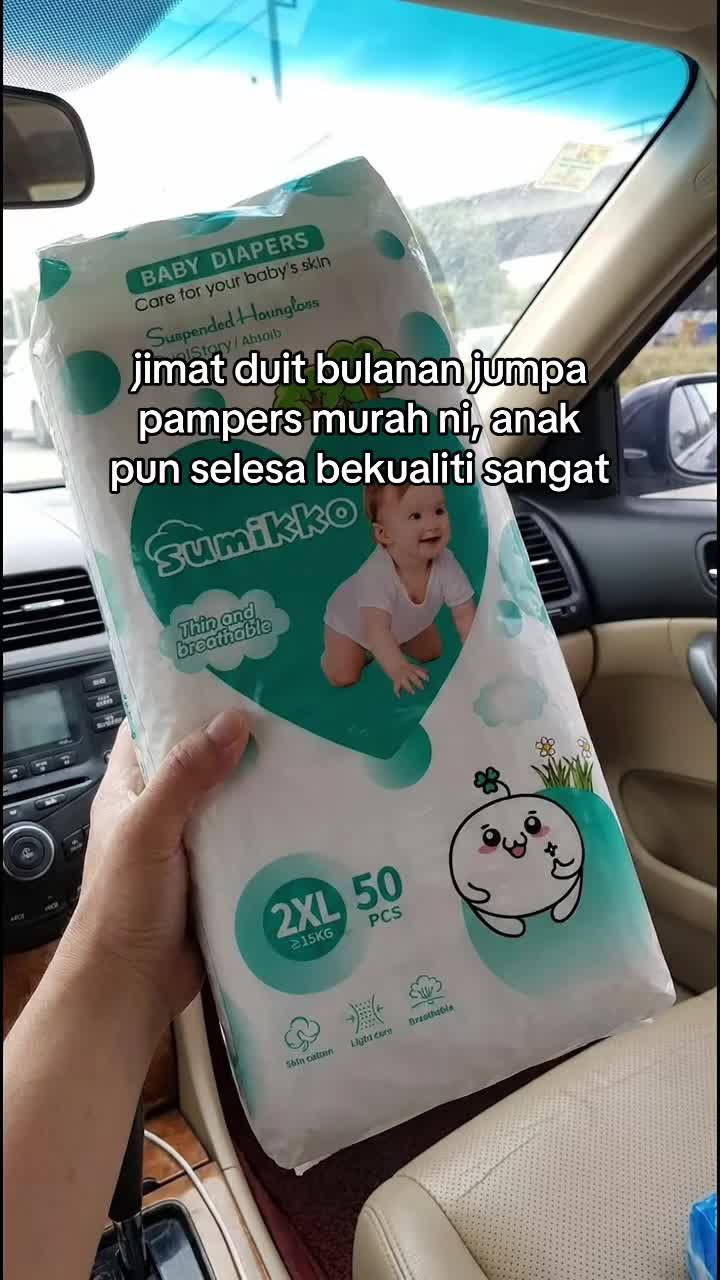 @Efenbi