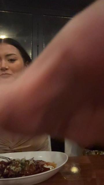 @teesh