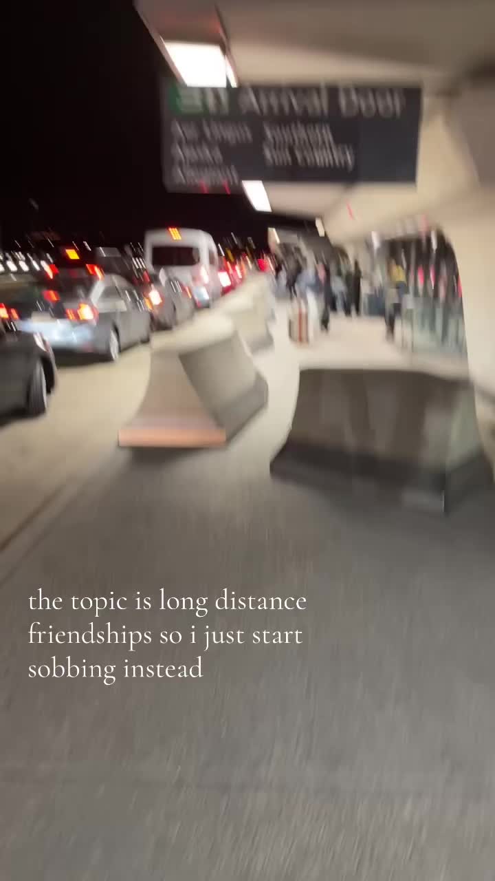 @em