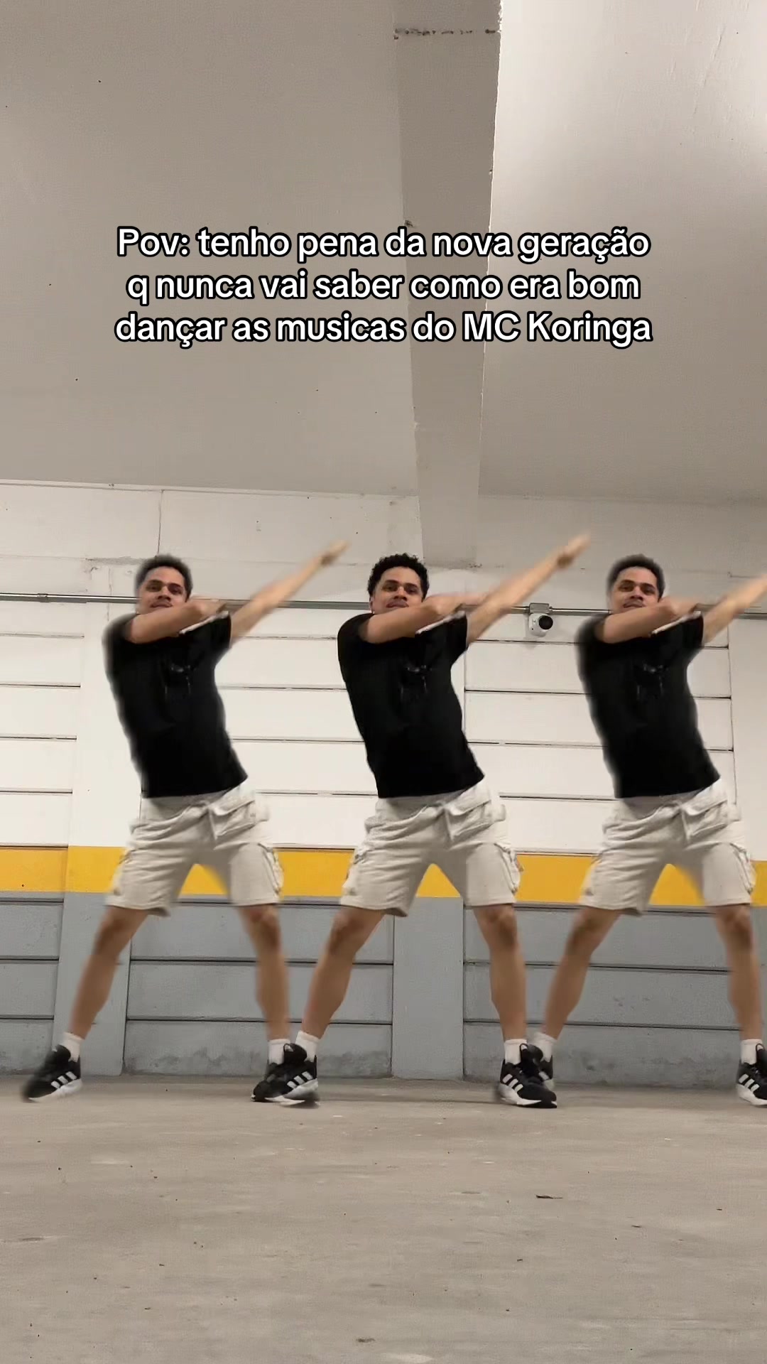 @Victtor Nunnes