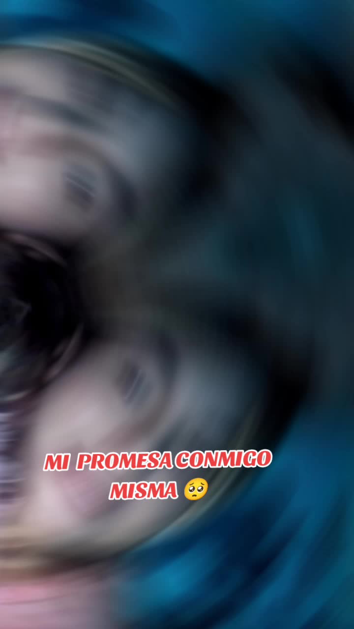 @๐โ
โ๐ ๐๐ก๐ข๐ง๐ข๐ญ๐๐ฆ๐ฆ๐ฆโจ