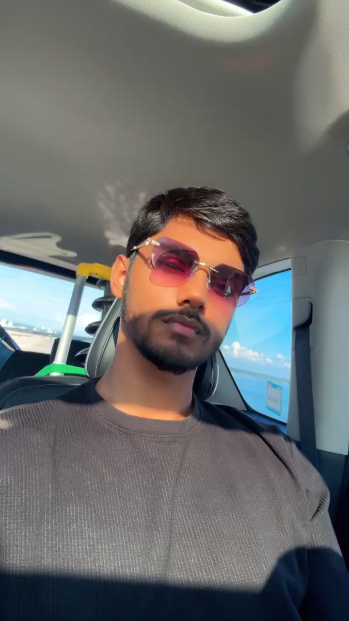 @Rana &Aacute;HMed🇵🇰🇺🇸