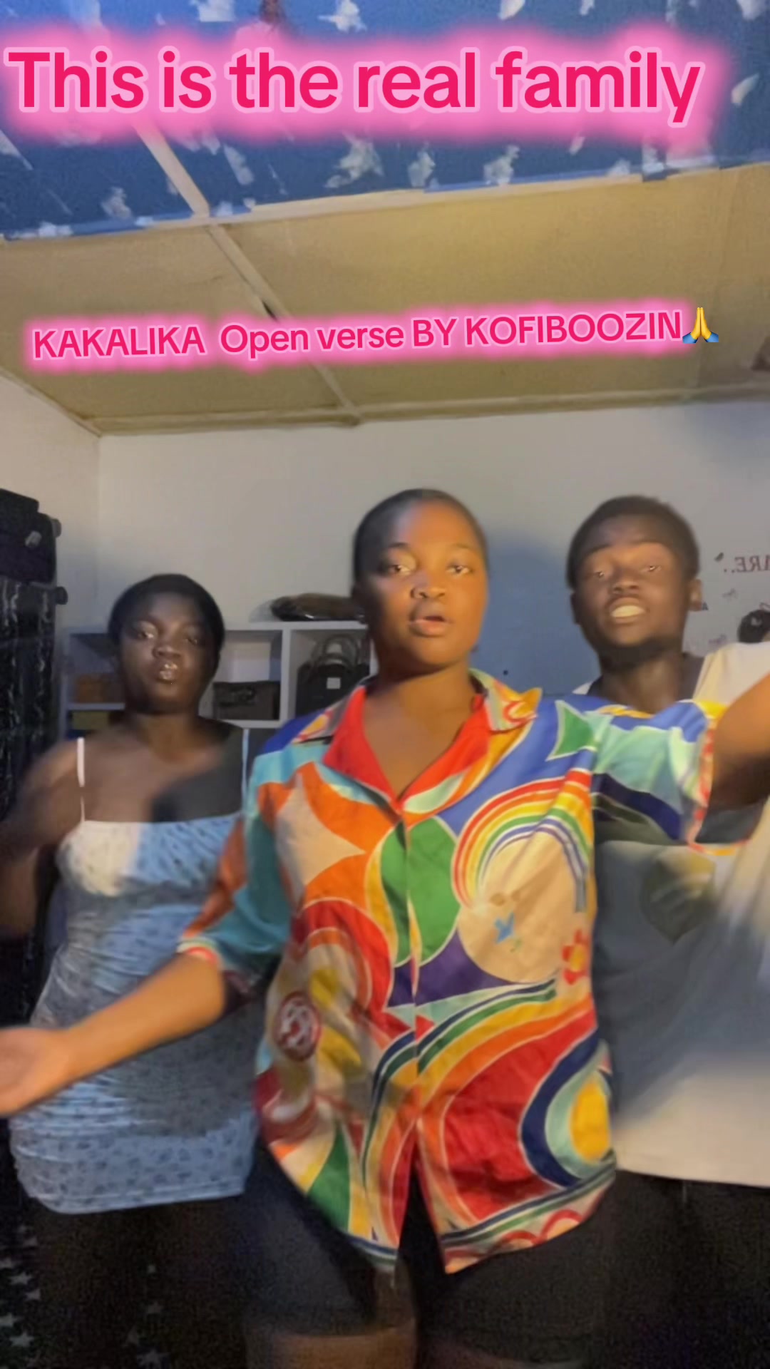 @K. BOOZIN & K.B