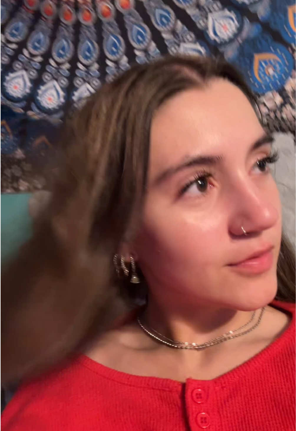 @haleyzhotline